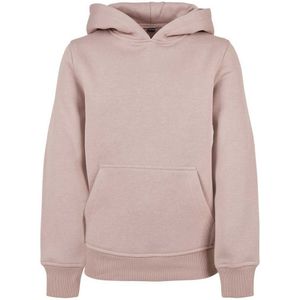 Build Your Brand Basic Hoodie