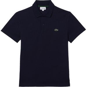 Lacoste Dh0783-00 Korte Mouw Poloshirt