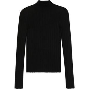 Hugo - Siclamino 10271922 01 - Trui - Slim Fit - Lange Mouwen