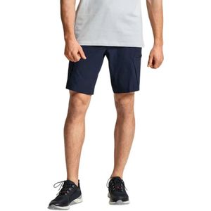 Slam Tech Cargo Shorts