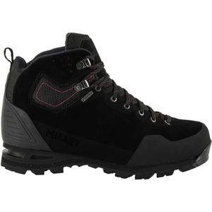 Millet - G Trek 3 - Wandelschoenen - Bruin - Leer - Gore-Tex