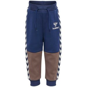 Hummel Olek Broek