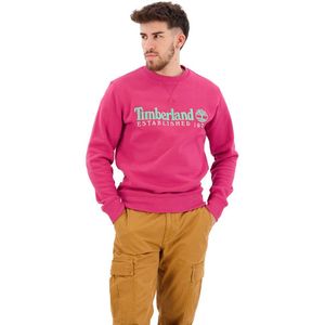 Timberland Est. 1973 Sweatshirt