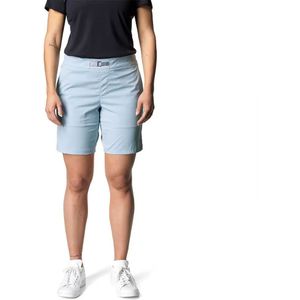 Houdini Wadi Korte Broek