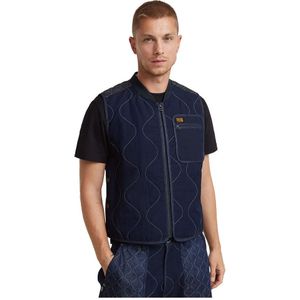 G-star Liner Vest
