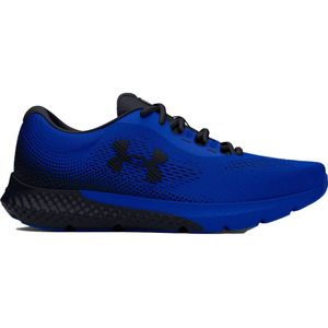 Under Armour Charged Rogue 4 Running Shoes Blauw EU 42 Man