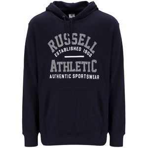 Russell Athletic Amu A30151 Hoodie