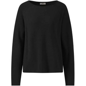 Fynch Hatton 2414700 Trui