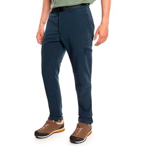 Trangoworld Peyreget Kb Broek