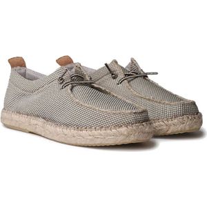 Toni Pons Oscar Espadrilles