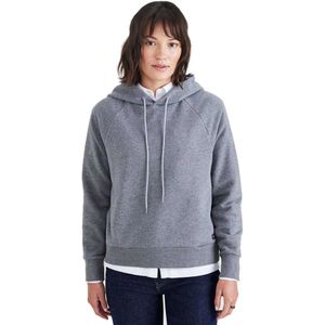Dockers Popover Hoodie