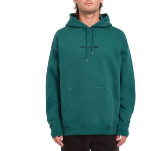 Volcom Stone Hoodie
