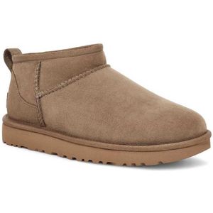 Ugg Classic Ultra Mini Laarzen