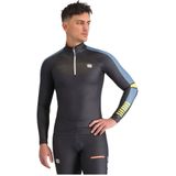 Sportful - Apex - Trui - Aerodynamisch - Ademend - Schoeller® Stof