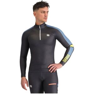 Sportful - Apex - Trui - Aerodynamisch - Ademend - Schoeller® Stof