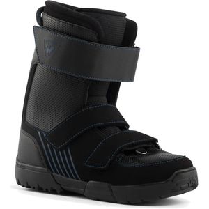 Rossignol Crumb Junior Snowboardlaarzen