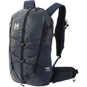 Millet Wanaka 20l Rugzak