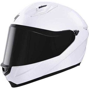 Stormer Strike Integraalhelm Junior