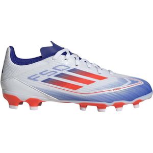 Adidas F50 League Mg Voetbalschoenen