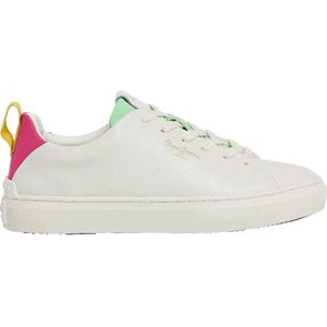 Pepe Jeans Camden Street Schoenen