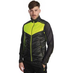 Fischer Tour 2.0 Primaloft Vest