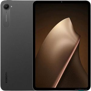 Xiaomi Pad Mini 12gb/256gb 8.7´´ Tablet