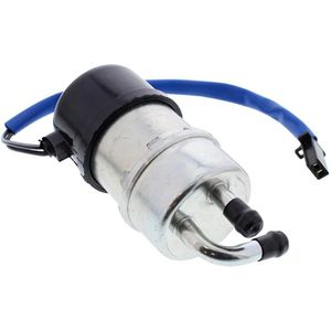 All Balls 37803 Brandstofpomp