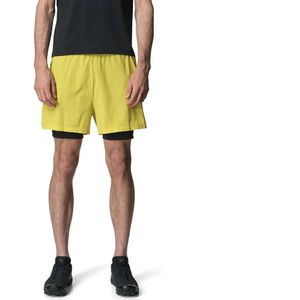 Houdini Pace Trail Korte Broek