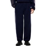 Ea7 Emporio Armani Train 7.0 Ch Pl Teddy Trainingsbroek