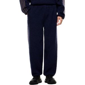 Ea7 Emporio Armani Train 7.0 Ch Pl Teddy Trainingsbroek