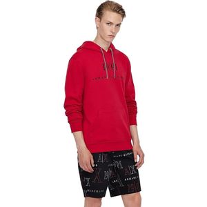Armani Zj6hz Hoodie