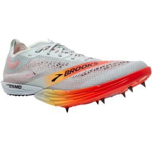 Brooks Hyperion Elite Md Loopschoenspikes