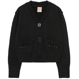 Boboli Knitwear Jas