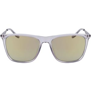 Converse 800s Elevate Sunglasses Transparant Light Grey/CAT2 Man