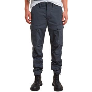 G-star Core Regular Cargo Pants Blauw 40 / 34 Man