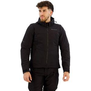 Alpinestars Stella Neo Wp Hoodie