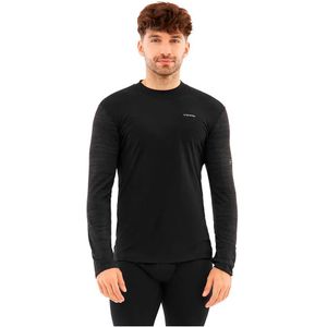 Viking Novena Lange Mouwen Basislaag