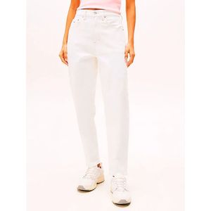 Tommy Hilfiger Dw0dw20042 Spijkerbroek