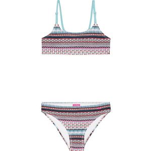 Protest Mel Bikini