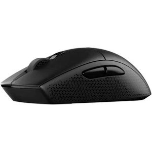 Corsair M55 Slipstream Icue Draadloze Muis