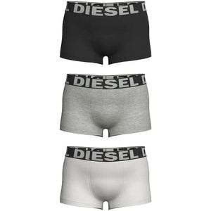 Diesel Kids J01911 Zwemboxer