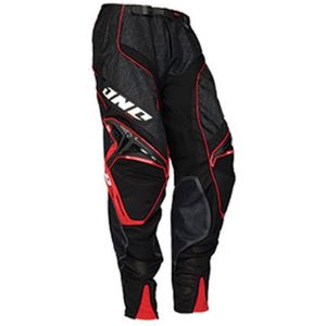 One Industries Defcon Mosaic Off-road Broek