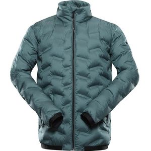 Alpine Pro Wombat Jas