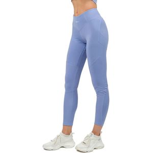 Nebbia Shaping Glute Pump Leggings Met Hoge Taille