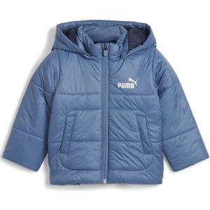 Puma Minicats Padded Jas