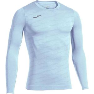 Joma Brama Classic Lange Mouwen Basislaag