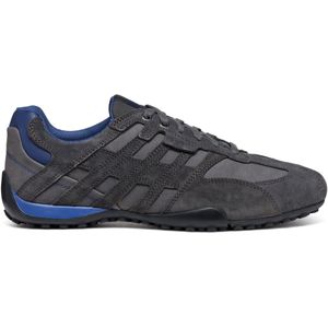 Geox Schoenen