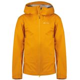 Montane - Torren Jas - Heren - Technische Jas - Waterdicht - Ademend