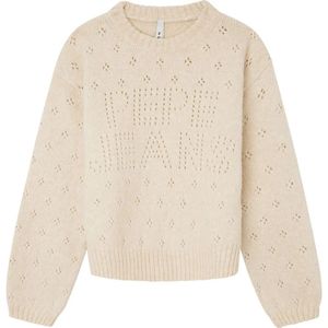 Pepe Jeans Roberta Trui