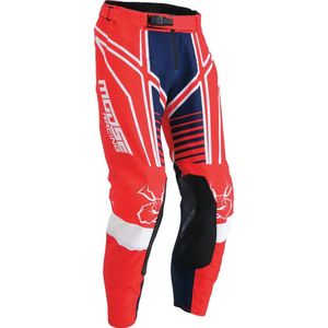 Moose Soft-goods Agroid Off-road Broek